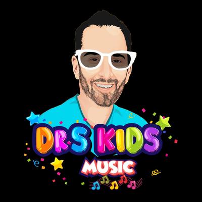 Dr. Sean Kids Songs's cover