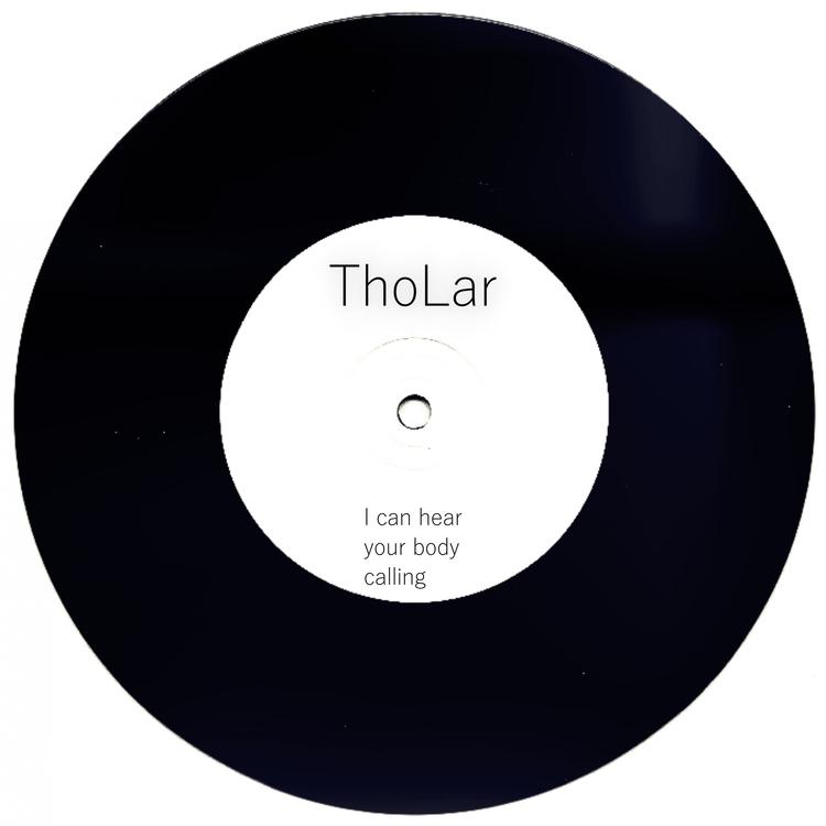 ThoLar's avatar image