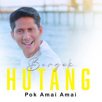 Hutang By Bergek's cover