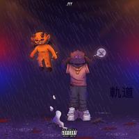 Gu$Z's avatar cover