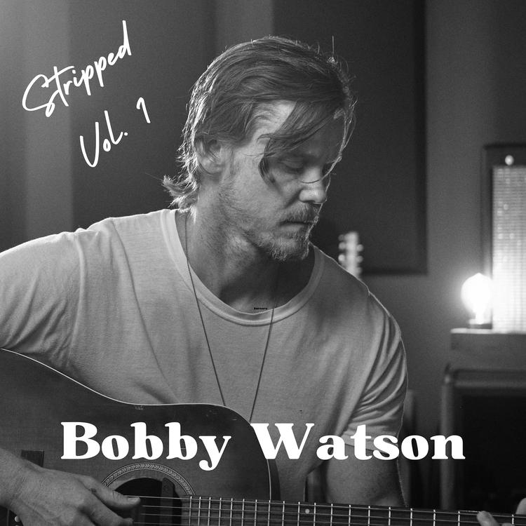 Bobby Watson's avatar image