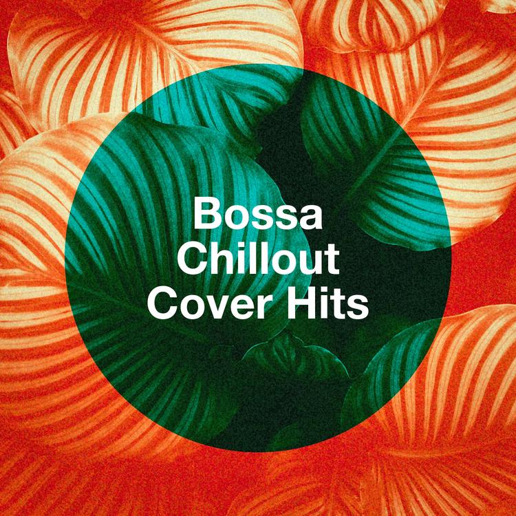 Relaxing Bossa Nova Collective's avatar image