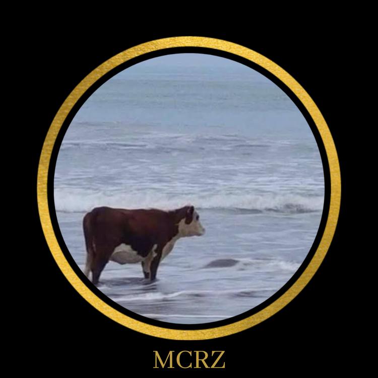 MCRZ's avatar image