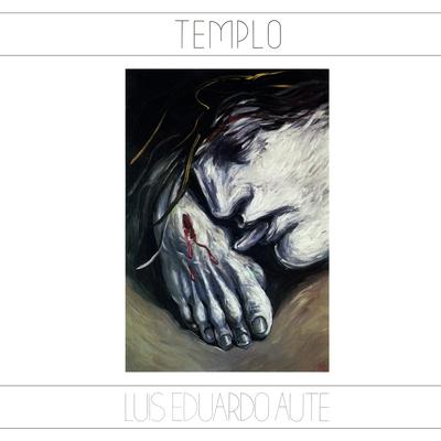 Templo (Remasterizado)'s cover