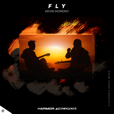 Fly's cover