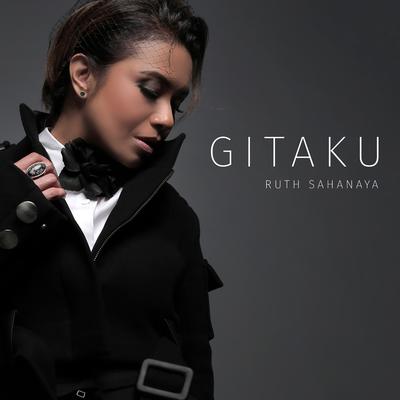 Gitaku's cover