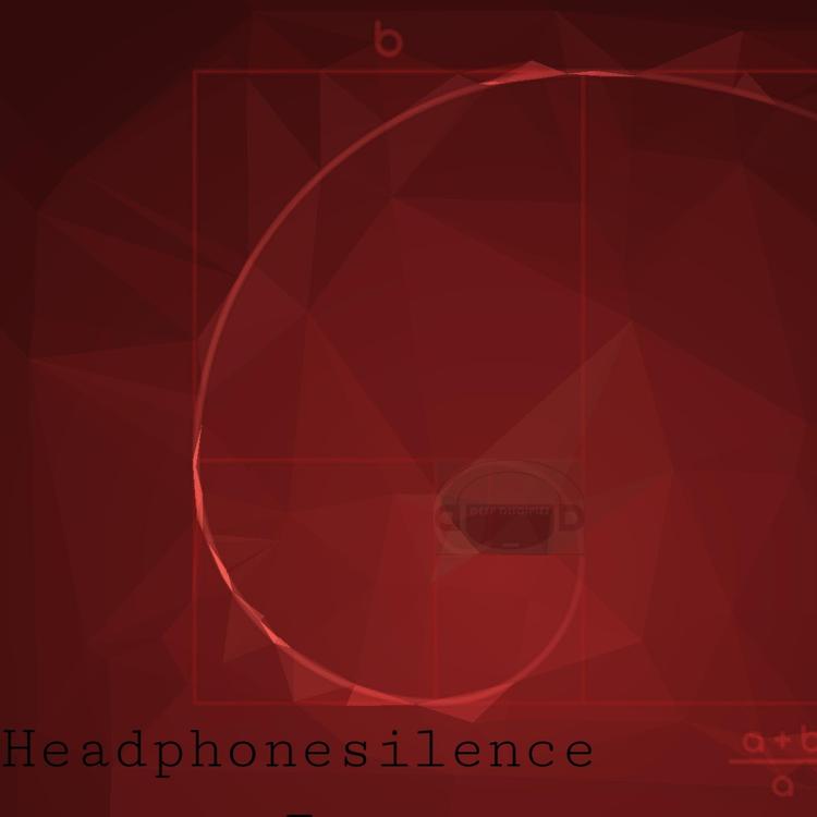 HeadPhoneSilence_'s avatar image