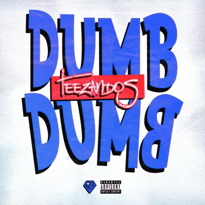 Dumb Dumb's cover