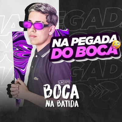 Desce Buchanans By Boca Na Batida's cover