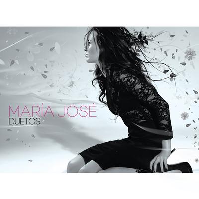 Duetos's cover