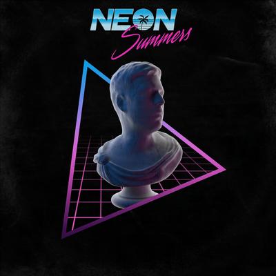Balance By Neon Summers's cover