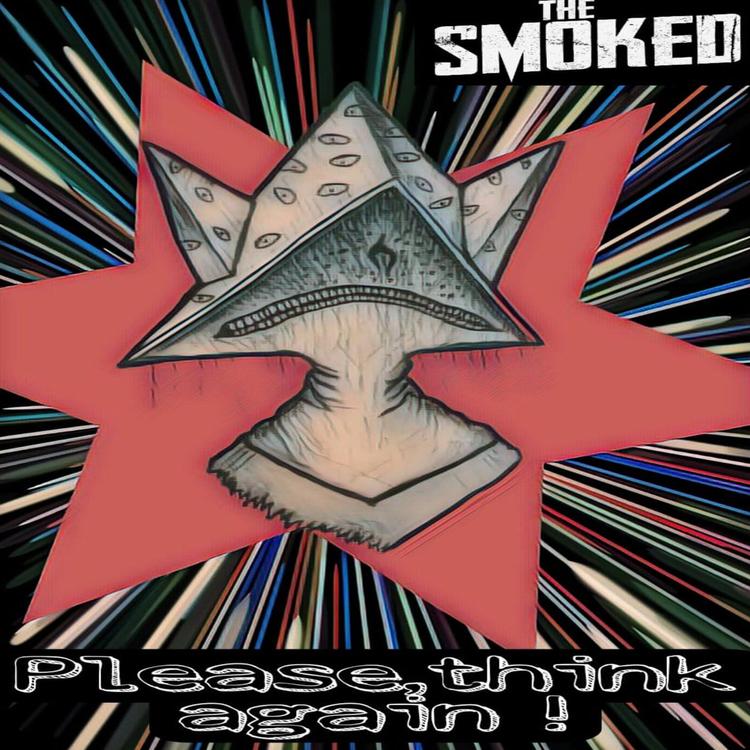The Smoked's avatar image