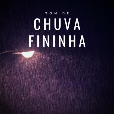 Som de Chuva Fininha, Pt. 25's cover