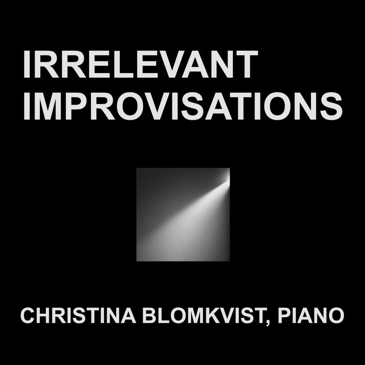 Christina Blomkvist's avatar image
