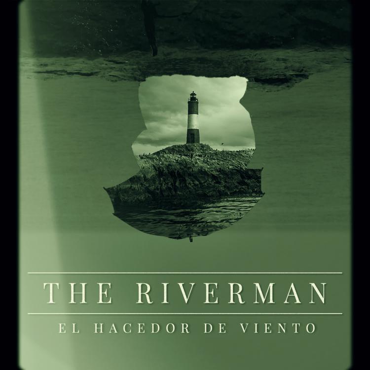 The Riverman's avatar image