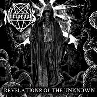 Necroroots's avatar cover
