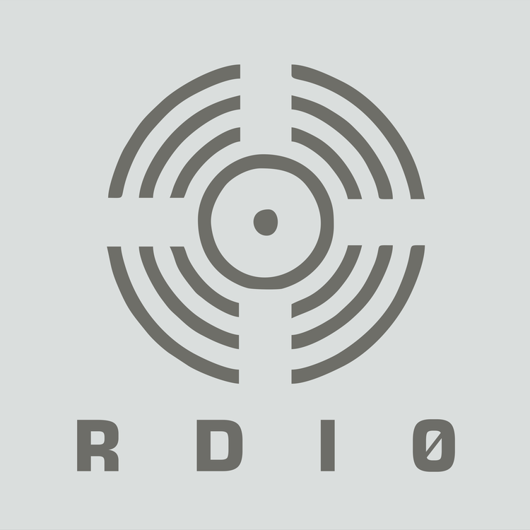 RDI0's avatar image