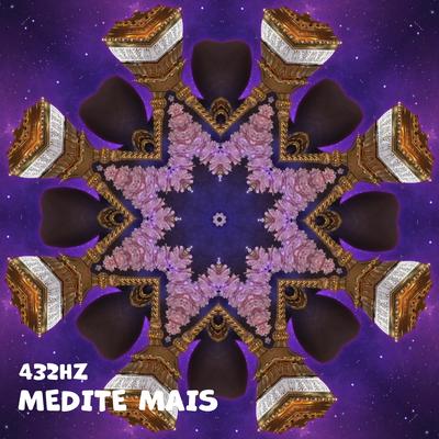 432hz By Medite Mais's cover