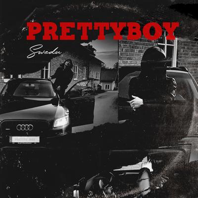 Prettyboy swedu's cover
