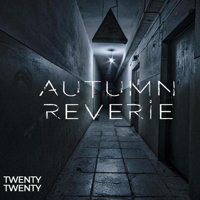 Better Days By Autumn Reverie's cover