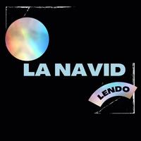 LENDO's avatar cover