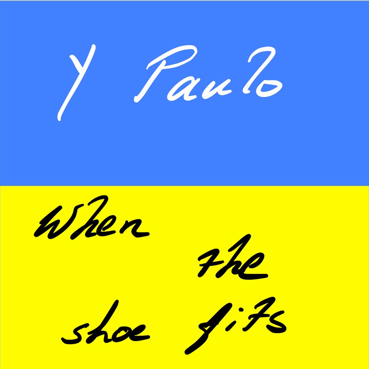 Y Paulo's avatar image