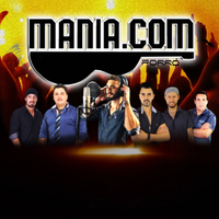 Mania.Com's avatar cover