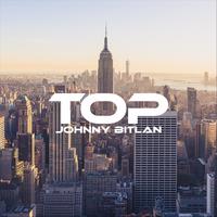 Johnny Bitlan's avatar cover
