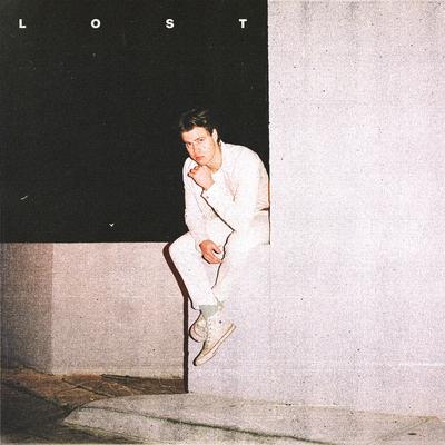 Lost's cover