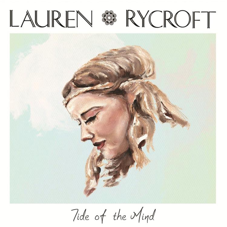 Lauren Rycroft's avatar image