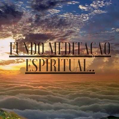 Fundo Meditação Espiritual's cover