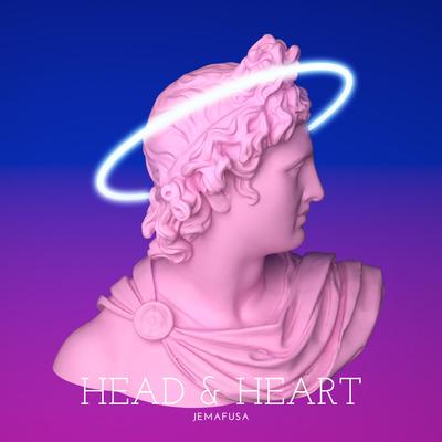 Head & Heart's cover