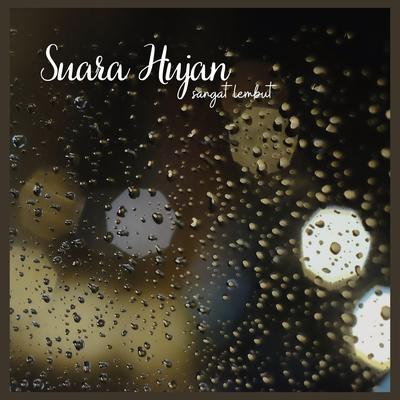 Suara Hujan Sangat Lembut , Bahagi 01's cover