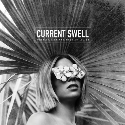 Marsha By Current Swell's cover