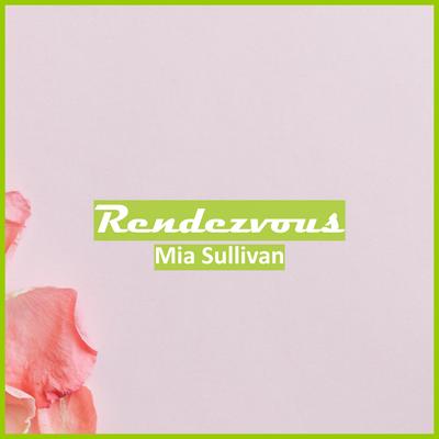 Rendezvous's cover