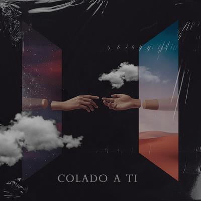 Colado a Ti By Rafael Silva, Songs Five Music's cover