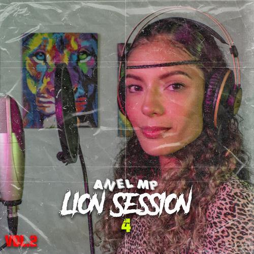 Lion sad savage official tiktok music album by lion savage