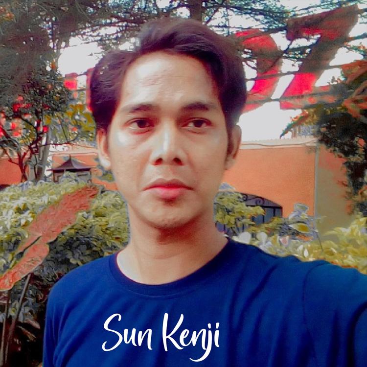 Sun Kenji's avatar image