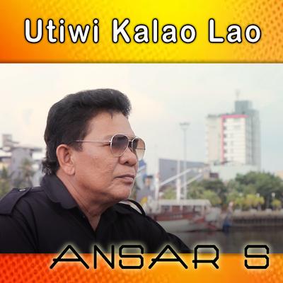 Utiwi Kalao Lao's cover