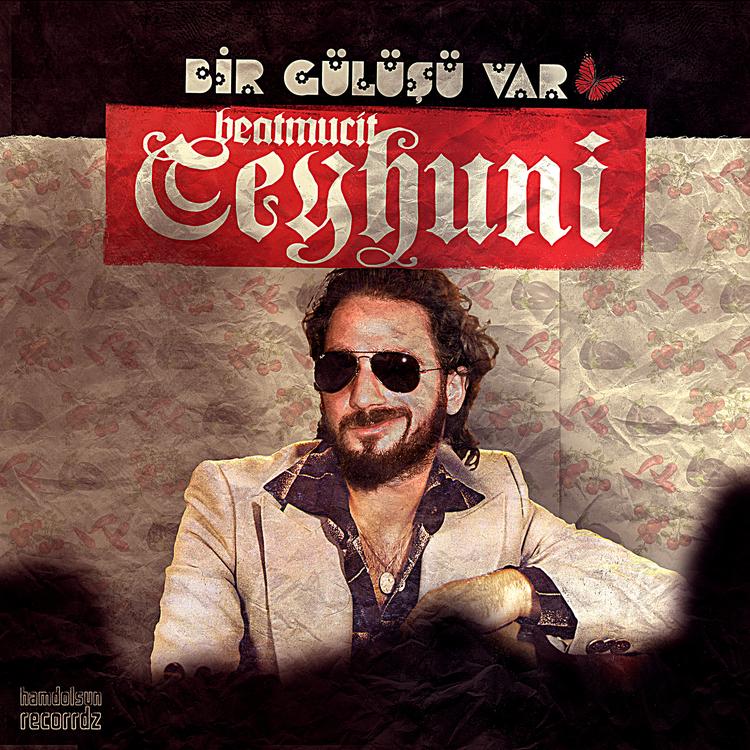 Beatmucit Ceyhuni's avatar image