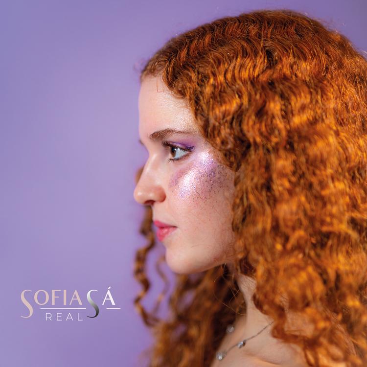Sofia Sá's avatar image