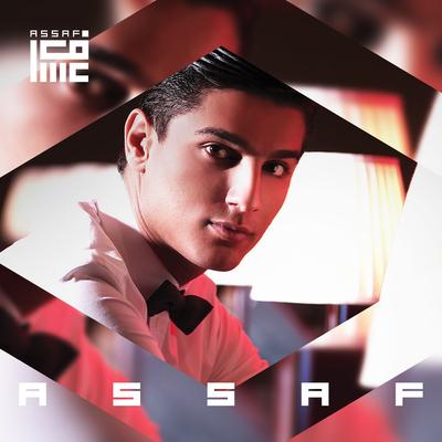 Taah Neaad By Mohammed Assaf's cover