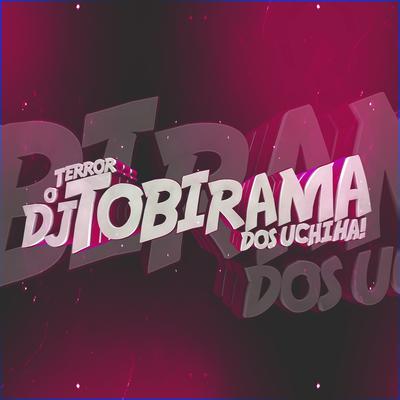 CORTADO BRIZANTE By DJ Tobirama, dj j11 original's cover