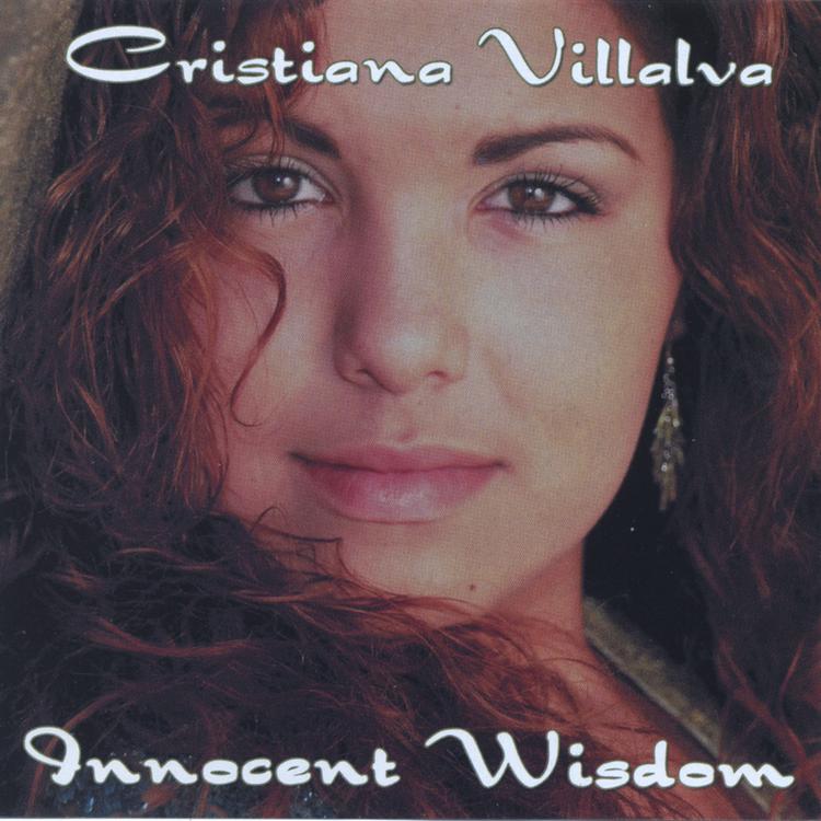 Cristiana Villalva's avatar image