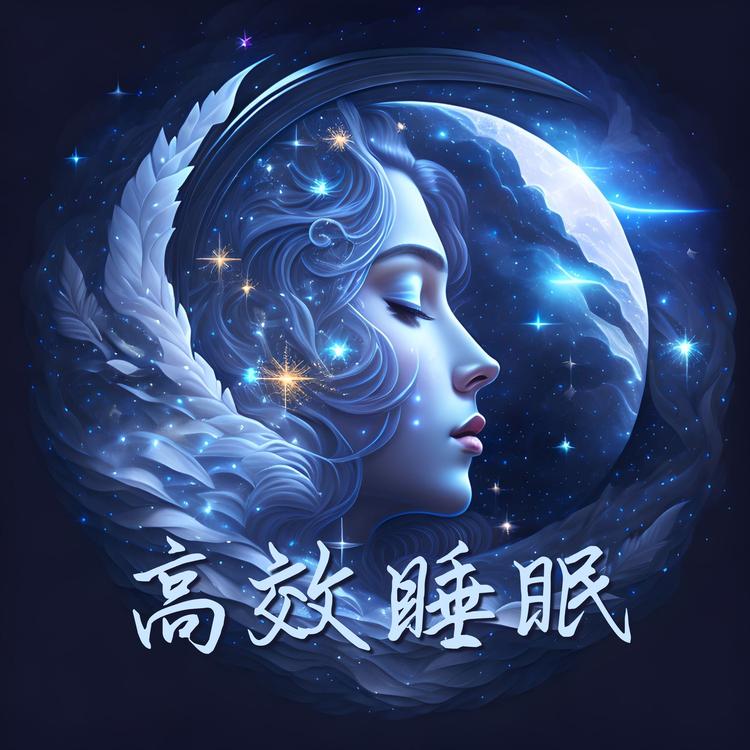 做好梦's avatar image