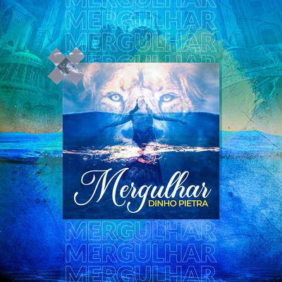 Mergulhar By Dinho Pietra's cover