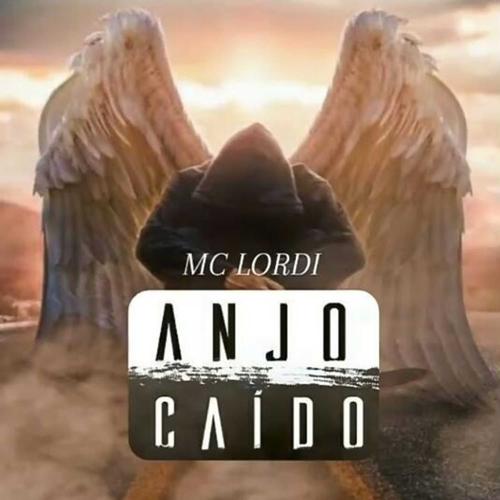 Anjo Caído Official Tiktok Music