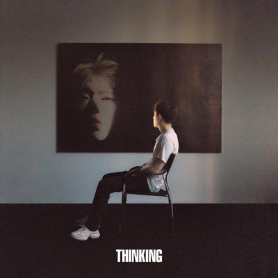 THINKING Part.1's cover