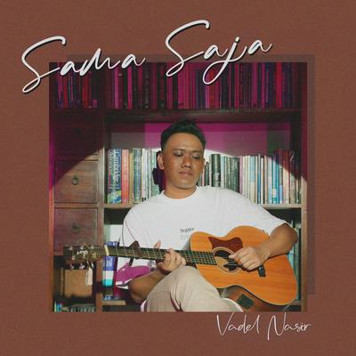 Sama Saja's cover