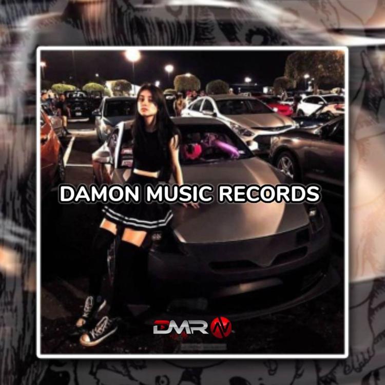 DAMON MUSIC RECORDS's avatar image